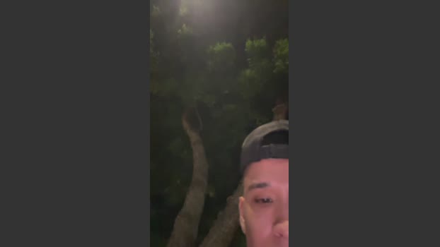 Outdoorsd playtime Webcam SHOW @ Cam4 09-04-2026