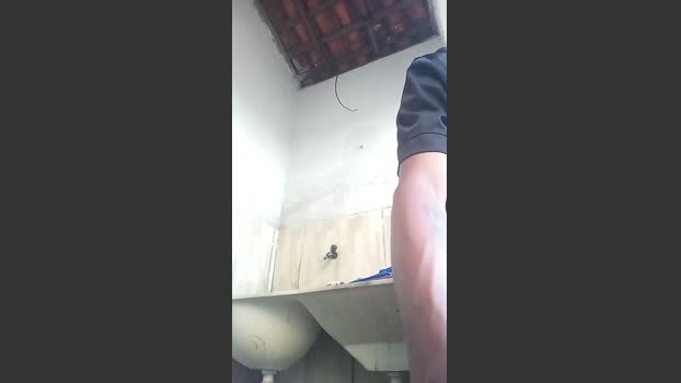 PIKATORTA2 fingering Webcam SHOW @ Cam4 09-04-2026