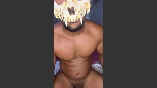 Pauduro6969699 bigdick Webcam SHOW @ Cam4 09-04-2026
