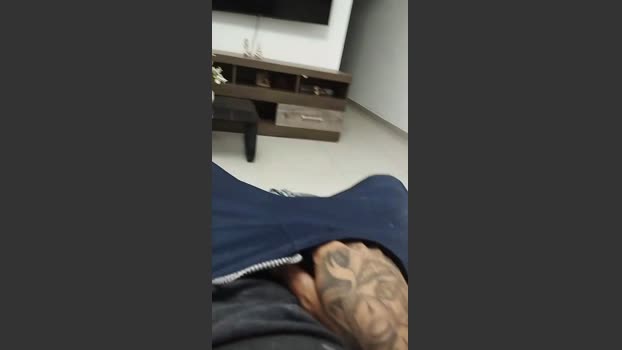 Pintor_Alpha spank Webcam SHOW @ Cam4 09-04-2026