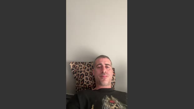 Pollon29_cm orgasm Webcam SHOW @ Cam4 09-04-2026