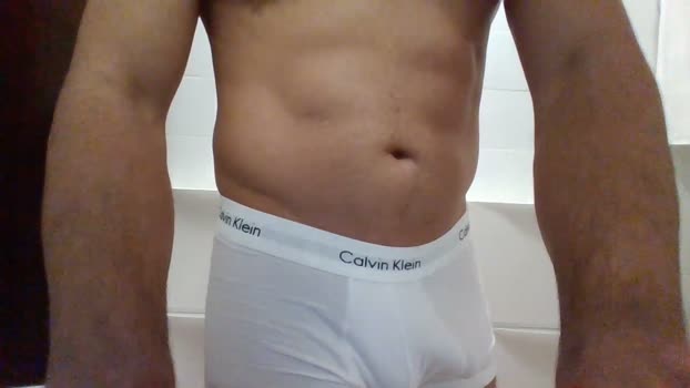 Rab8888 strip Webcam SHOW @ Cam4 08-04-2026