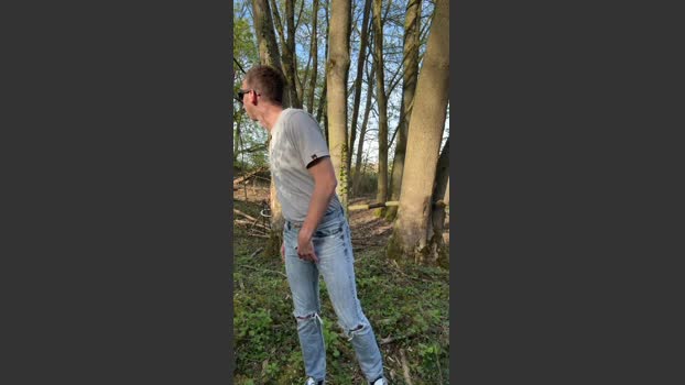 Runtasty96 bigdick Webcam SHOW @ Cam4 08-04-2026