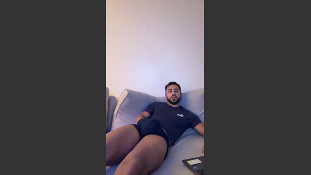 Safadodotado27 handsome Webcam SHOW @ Cam4 09-04-2026