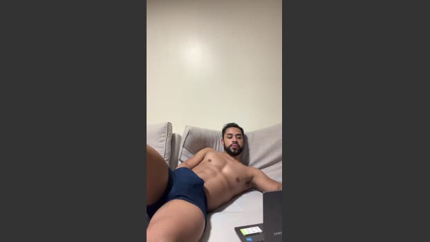Safadodotado27 handsome Webcam SHOW @ Cam4 09-04-2026