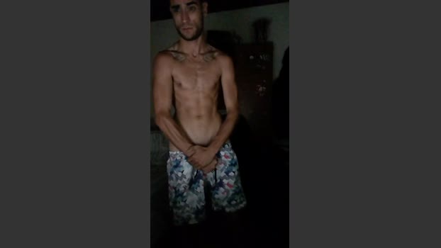 SantZN