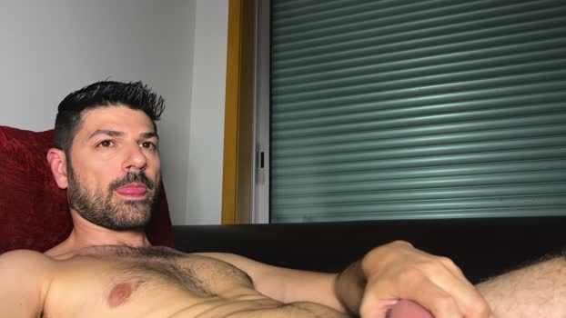 Sexxfriendch fingers Webcam SHOW @ Cam4 08-04-2026