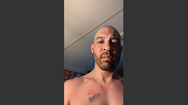 SlaydbyGorgeous deep Webcam SHOW @ Cam4 09-04-2026