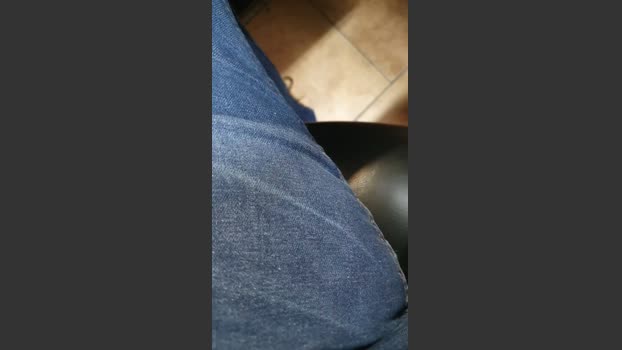 The_Thick_Cock ass Webcam SHOW @ Cam4 08-04-2026