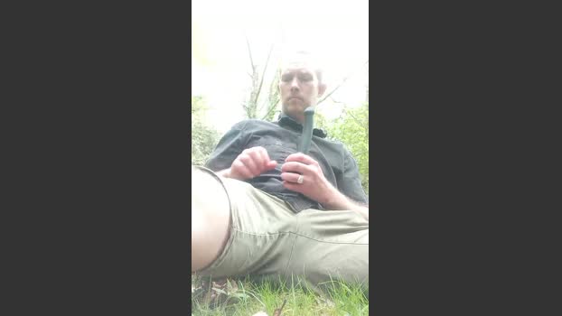 Trolls37 wank Webcam SHOW @ Cam4 09-04-2026