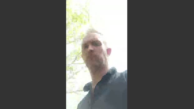 Trolls37 kinky Webcam SHOW @ Cam4 09-04-2026