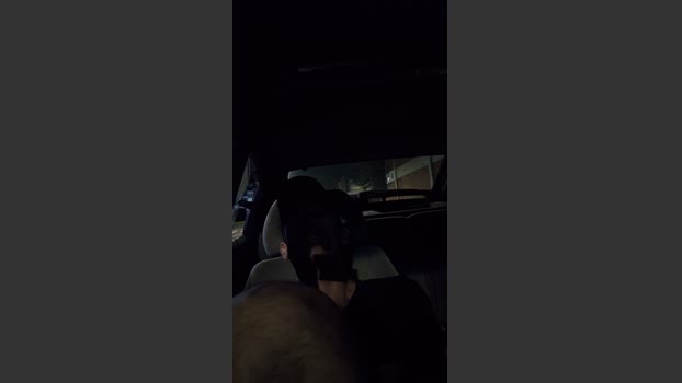 Uber_dot_Pr fuckface Webcam SHOW @ Cam4 09-04-2026