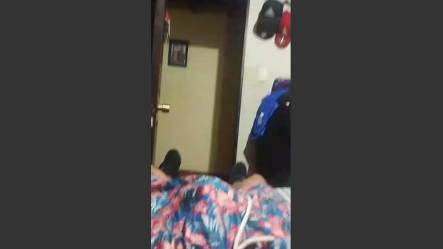 V1cent ass Webcam SHOW @ Cam4 09-04-2026