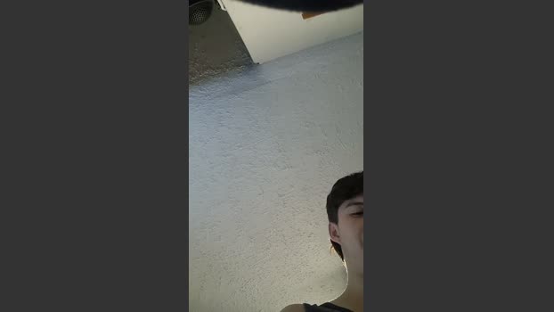 Vnbuklvn toys Webcam SHOW @ Cam4 09-04-2026