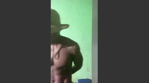 Vtnao22 twink Webcam SHOW @ Cam4 09-04-2026