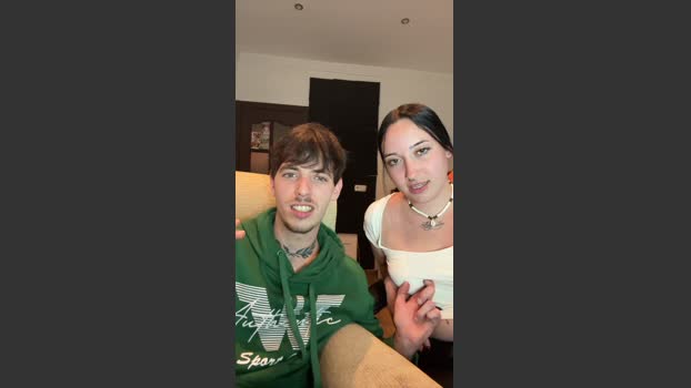 Wiidoboy22cm Video Webcam SHOW @ Cam4 08-04-2026