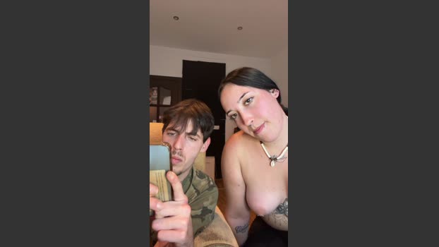 Wiidoboy22cm playtime Webcam SHOW @ Cam4 09-04-2026