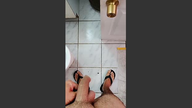 bandido23cm_hot kiss Webcam SHOW @ Cam4 09-04-2026