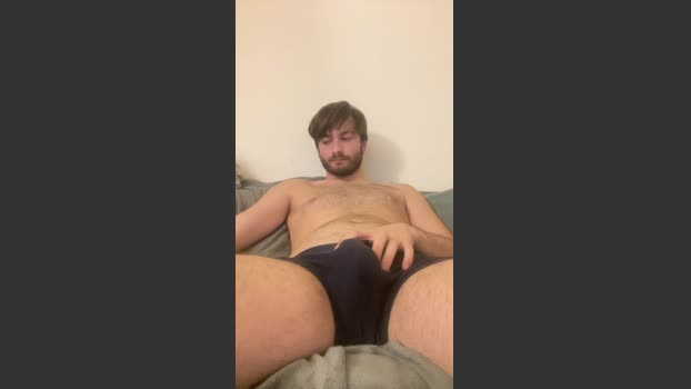 clement0921 hardcock Webcam SHOW @ Cam4 09-04-2026