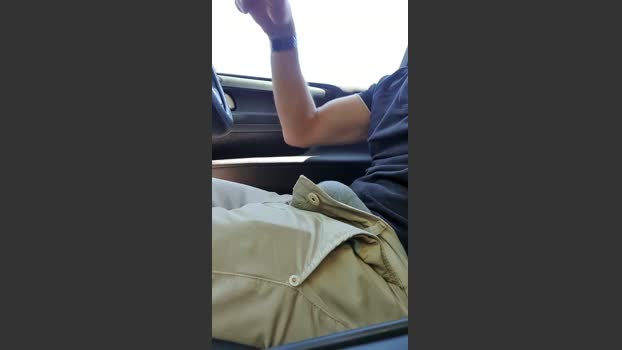 disableman jerkoff Webcam SHOW @ Cam4 09-04-2026