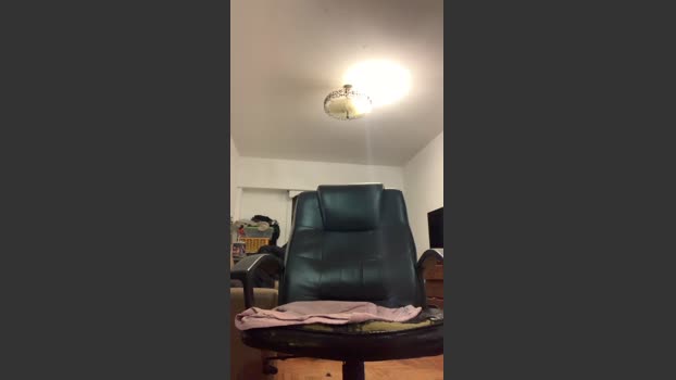 garete97 deep Webcam SHOW @ Cam4 09-04-2026