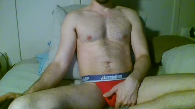 goldbasic23 deepthroat Webcam SHOW @ Cam4 08-04-2026