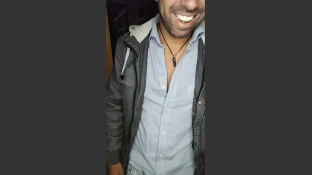 goldenjey hot Webcam SHOW @ Cam4 09-04-2026