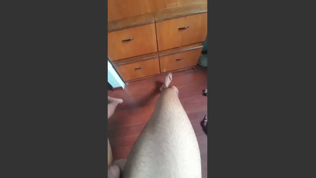 gonzalito07 deepthroat Webcam SHOW @ Cam4 08-04-2026