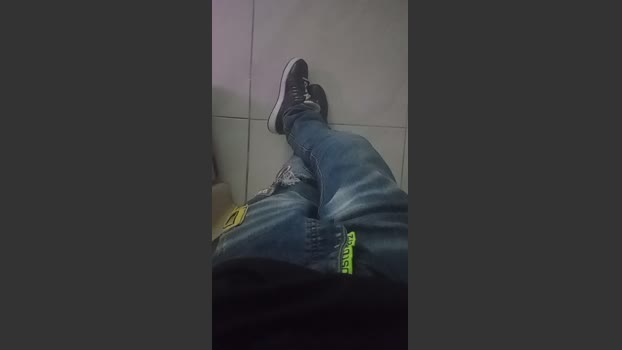 hardsexlove08 strip Webcam SHOW @ Cam4 09-04-2026