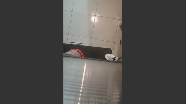 hardsexlove08 bigcock Webcam SHOW @ Cam4 09-04-2026