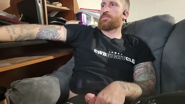 hypnoman69420 Topless Webcam SHOW @ Cam4 09-04-2026
