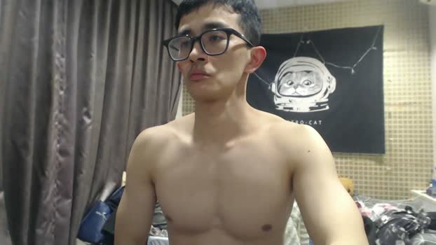jason_KK bigtoys Webcam SHOW @ Cam4 08-04-2026
