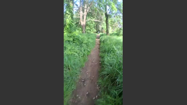 jonnyfoot Video Webcam SHOW @ Cam4 09-04-2026