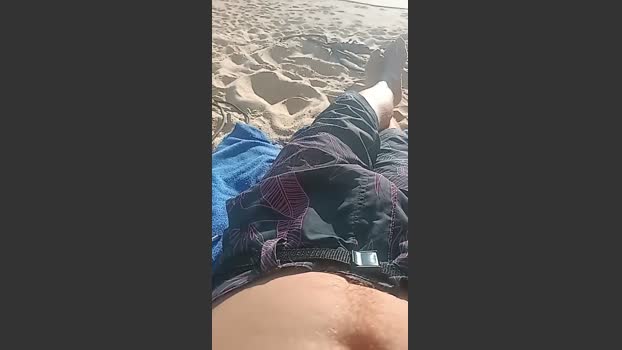 jovenrojo love Webcam SHOW @ Cam4 08-04-2026