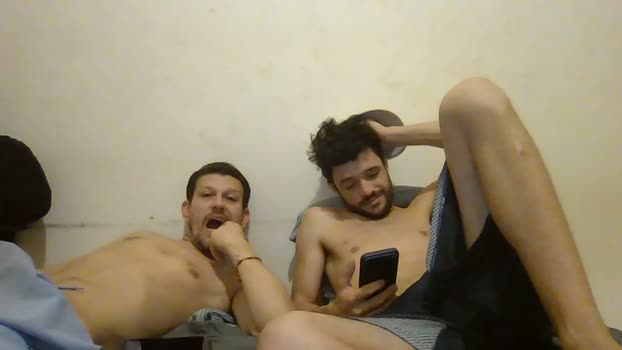 lincon7_sexy cute Webcam SHOW @ Cam4 09-04-2026