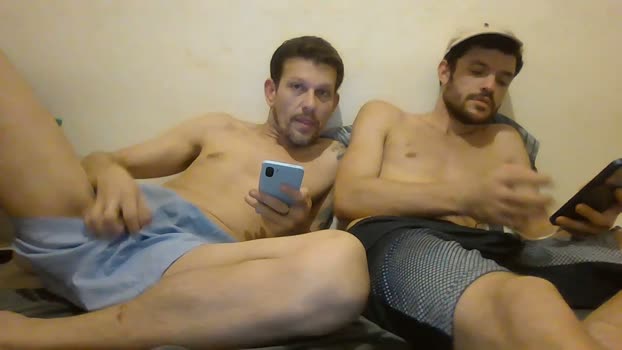 lincon7_sexy analtoy Webcam SHOW @ Cam4 09-04-2026