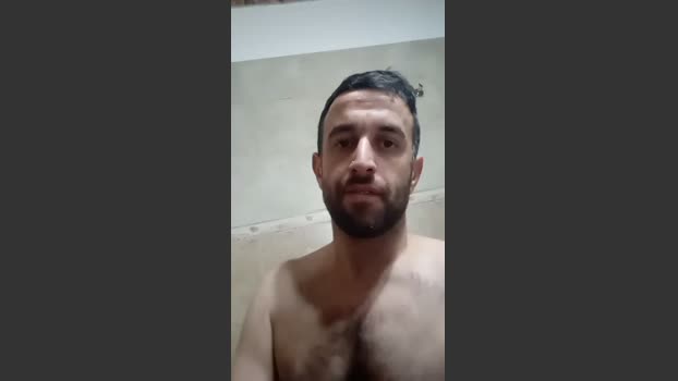 luch2023 amateur Webcam SHOW @ Cam4 09-04-2026