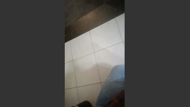 luiz1919 fuckhard Webcam SHOW @ Cam4 09-04-2026