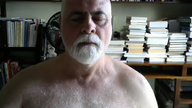 machobotas kink Webcam SHOW @ Cam4 09-04-2026