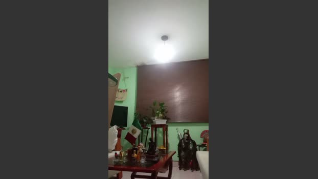 madmexhot sexykitty Webcam SHOW @ Cam4 09-04-2026