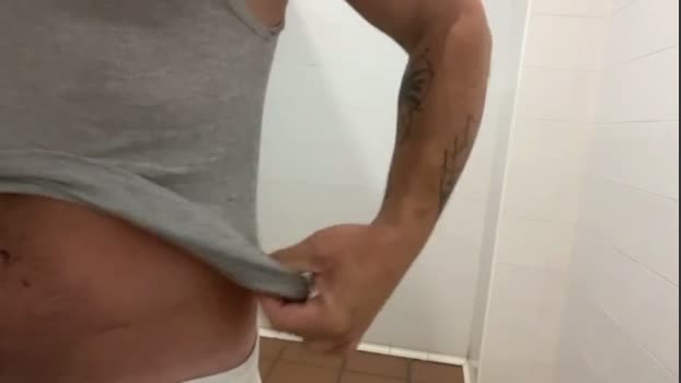 manuelmp87 juicy Webcam SHOW @ Cam4 08-04-2026