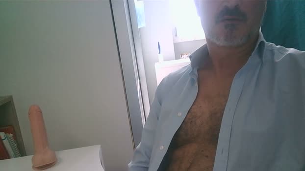 mochila2 fuckhard Webcam SHOW @ Cam4 09-04-2026