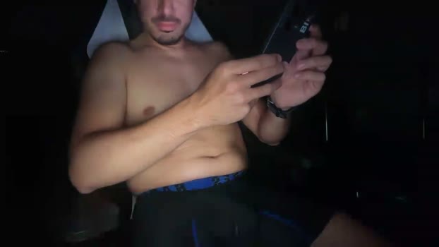 n8lion nude Webcam SHOW @ Cam4 09-04-2026