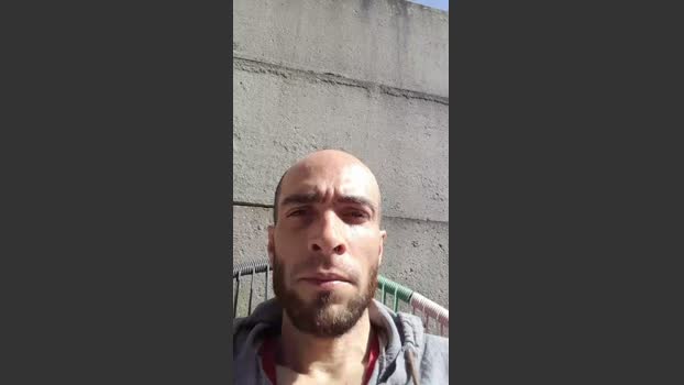 nbvxw wank Webcam SHOW @ Cam4 09-04-2026