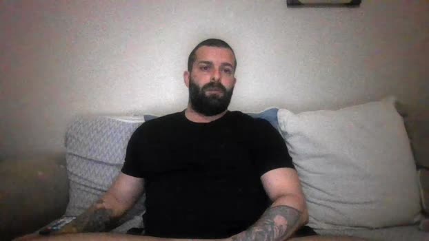 pigeon1111 twink Webcam SHOW @ Cam4 09-04-2026