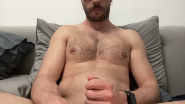 polinimarco23g1 jerking Webcam SHOW @ Cam4 09-04-2026