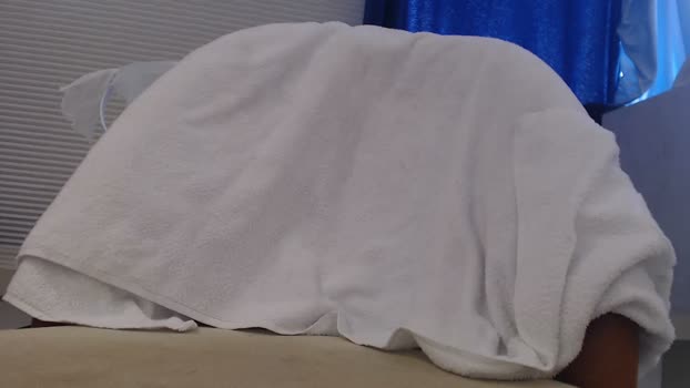 rabudoputomacho gag Webcam SHOW @ Cam4 08-04-2026