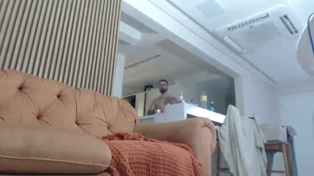 rabudoputomacho suckshow Webcam SHOW @ Cam4 08-04-2026