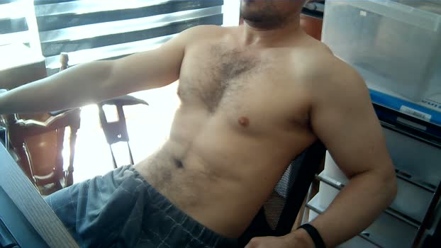robsec4 suckshow Webcam SHOW @ Cam4 09-04-2026