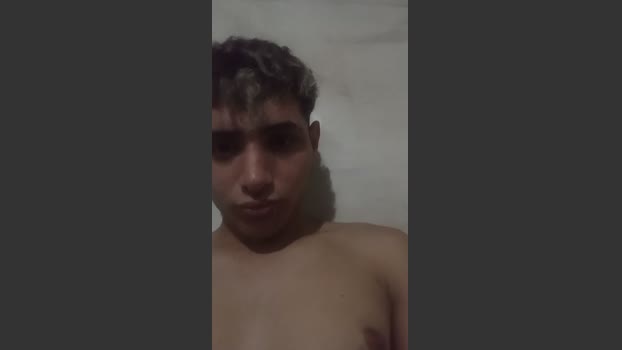 rodri671